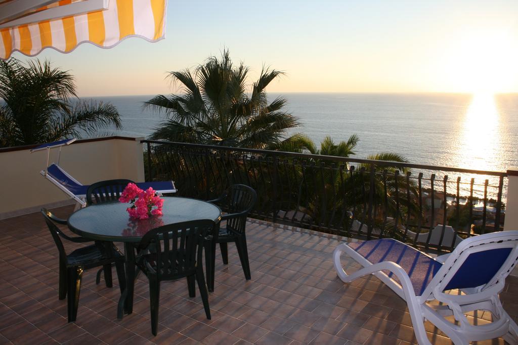 Residenza Stefanelli Apartment